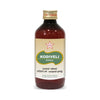 SKM Siddha And Ayurveda Kodivelli Ennai - 500 ml
