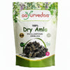 Aayurvedaa Dry Amla - 100 gms
