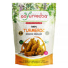 Aayurvedaa Turmeric Body Care Powder – 100 g