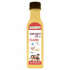 Herbal Canada Garlic(Lehsun) Swaras - 250 ml