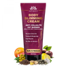 Intimify Nourishing Body Moisture Cream - 100 ml