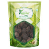 Yuvika Jamun Guthli - Syzygium Cumini - Eugenia Jambolana Seeds - Blackberry Seeds