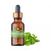 Organix Mantra Indian Peppermint Essential Oil - 15 ml