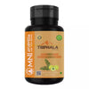 Omni Ayurveda Triphala - 60 caps