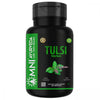 Omni Ayurveda Tulsi - 60 caps