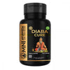 Omni Ayurveda Weight Support - 60 caps