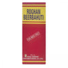 New Shama Roghan Beerbahuti - 30 ml