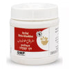 Unanico Itrifal Ustu Khuddus - 125 gms
