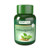 Herbal Canada Ashwagandha Capsules - 60