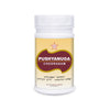 SKM Siddha And Ayurveda Pushyanuga Churna - 50 gms