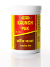 Vyas Kaunch Pak