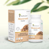 Four Seasons Shatavari Powder - 100 gms