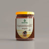 Bodh Pharma Drishtida Saptamrut Prash - 250 gms