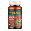 Baidyanath Vansaar Giloy - 60 Tablets