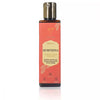 Triveva Murivenna - 200 ml