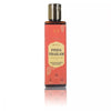 Triveva Pinda Thailam - 200 ml