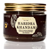 Triveva Haridra Khandam - 150 gms