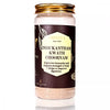 Triveva Indukantham Kwath Choornam - 150 gms