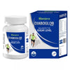 Bhargava Herbal Care Tablets  - 90 Tabs