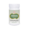 SKM Siddha And Ayurveda Annapethi Chendoora Tablet - 100 tabs