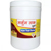 Girko Arjun Twak Churna - 500 gms