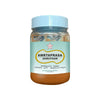 SKM Siddha And Ayurveda Amrtaprasa Ghritam - 150 gms