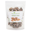 Shudh Online Baheda Seed - 100 gms