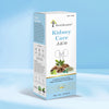 Four Seasons Daily Wellness Juice - 1000 ml