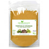 Shudh Online Triphala Churna Powder - 100 gms