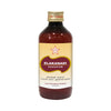 SKM Siddha And Ayurveda Elakanadi Kashayam - 200 ml