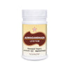 SKM Siddha And Ayurveda Aswagandhadhi Lehya - 200 gms