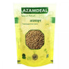 Azamdeal Ajowain