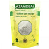 Azamdeal Aloe Vera Gel Powder