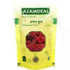 Azamdeal Anaar Phool