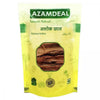 Azamdeal Ashoka Chaal