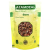 Azamdeal Beedana