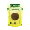 Azamdeal Shilajit Powder