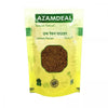 Azamdeal Ushara Revan Powder