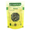 Azamdeal Chirayta