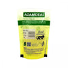 Azamdeal Aaloo Baaloo Seeds