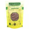 Azamdeal Edible Isabgol Seeds