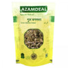 Azamdeal Gul Banafsha