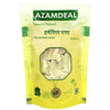 Azamdeal Harshringar Patta