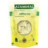 Azamdeal Harshringar Patta