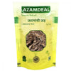 Azamdeal Jatamansi Root