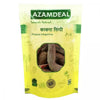Azamdeal Kakra Singhi