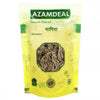 Azamdeal Shakakul Mishri Powder