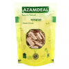 Azamdeal Nagbala