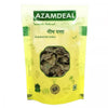 Azamdeal Neem Leaves