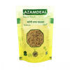 Azamdeal Kateri Tana Powder
